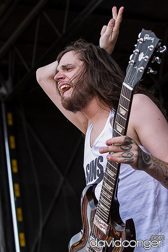 Chiodos