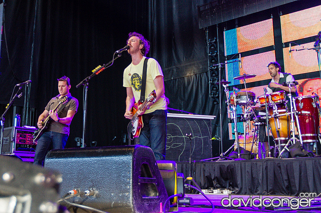 Guster