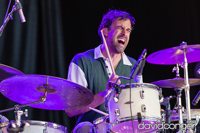 Guster