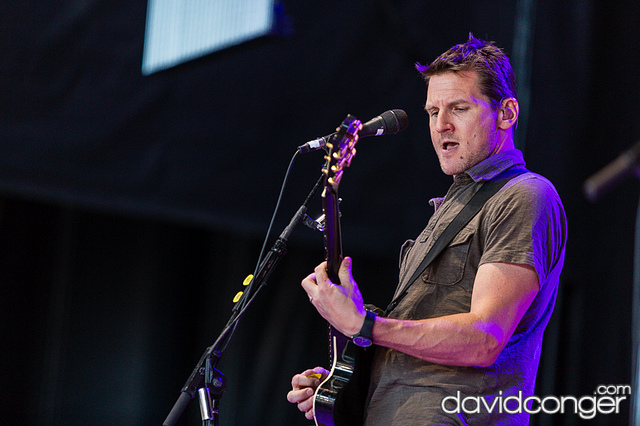Guster