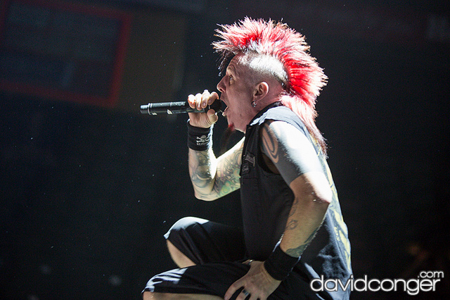 Hellyeah
