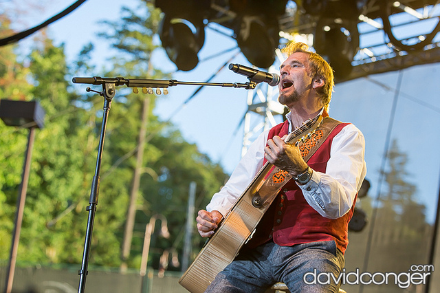 Kenny Loggins