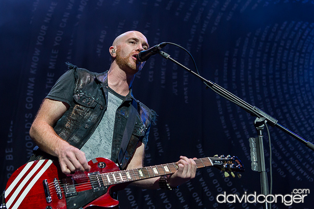 The Script