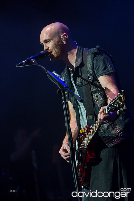 The Script