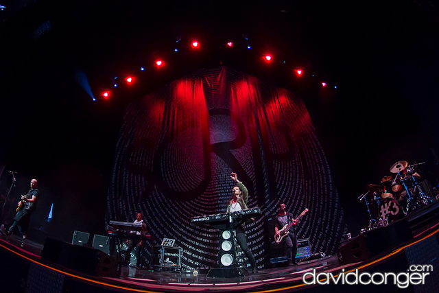 The Script