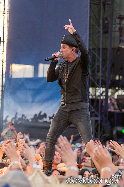 Thompson Square
