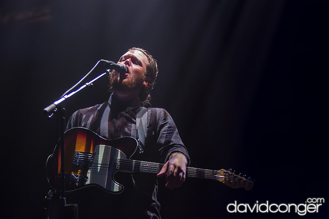 Alt-J