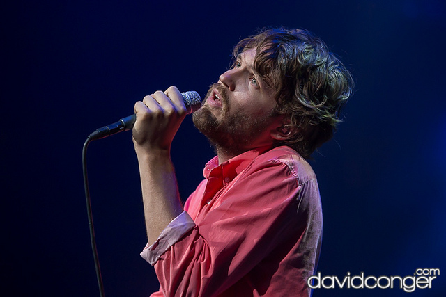Ra Ra Riot
