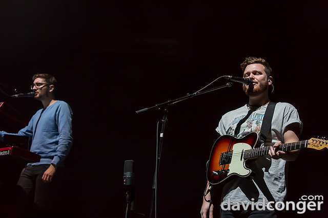 Alt-J