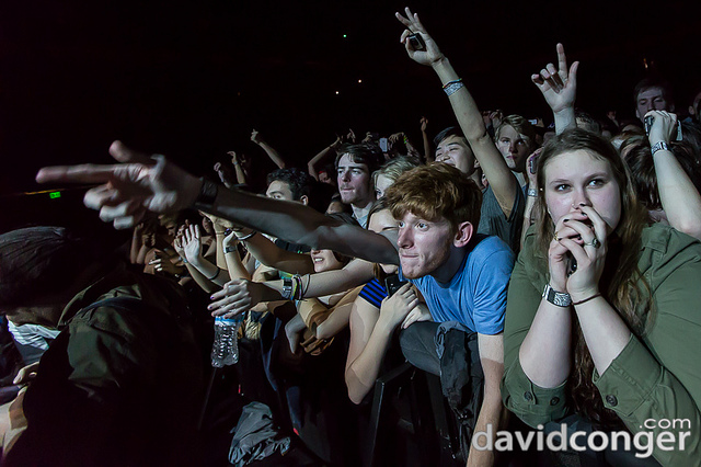 Alt-J
