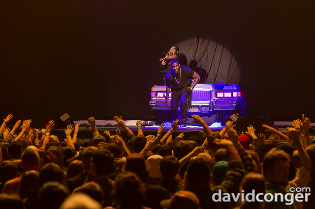 Big KRIT
