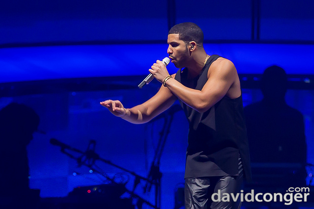 Drake