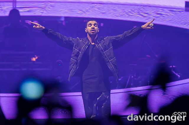 Drake