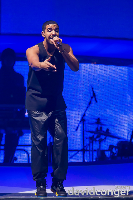 Drake