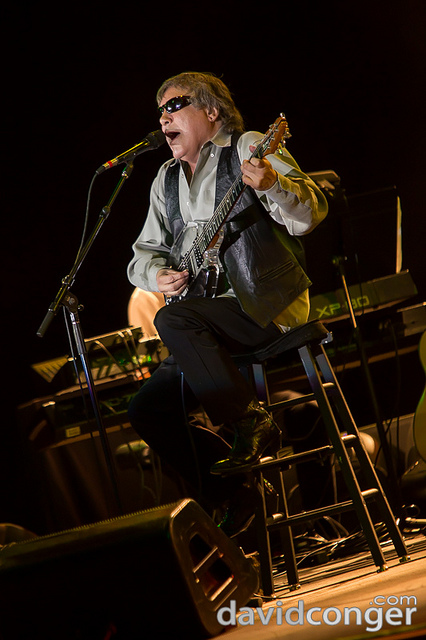 Jose Feliciano