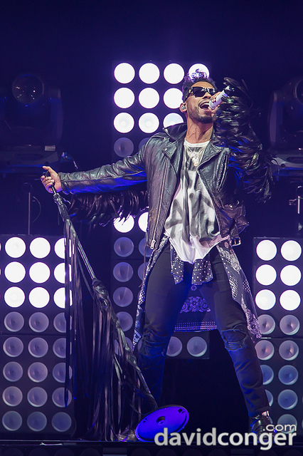 Miguel