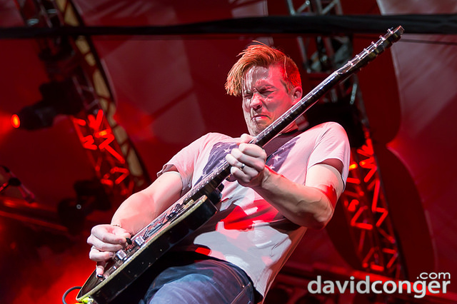 Jonny Lang