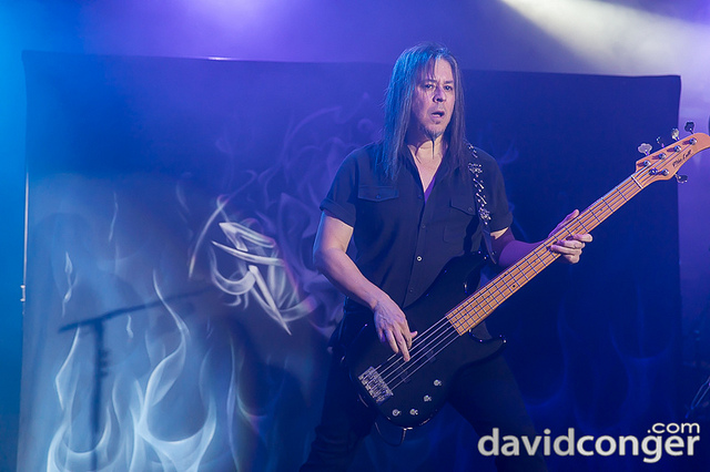 Queensryche