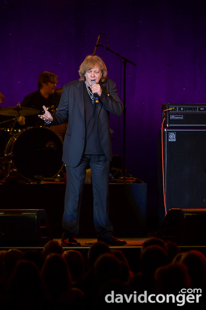 Eddie Money