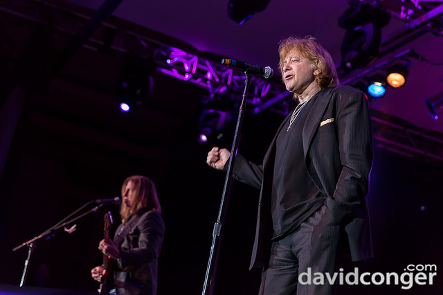 Eddie Money
