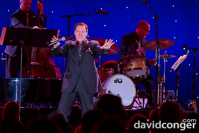 Joe Piscopo