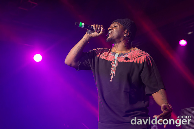 Pusha T