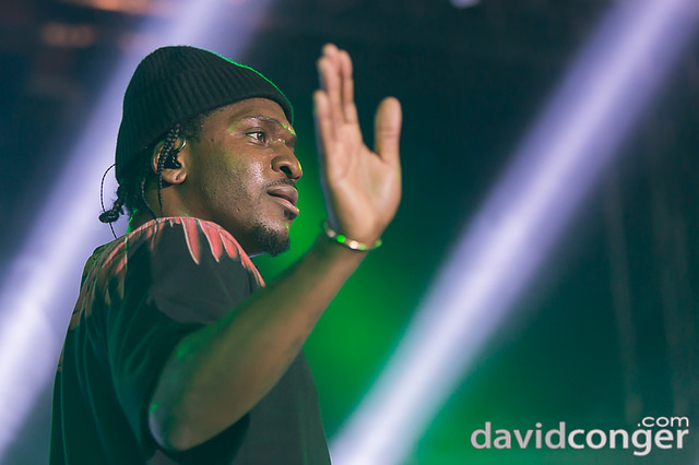 Pusha T