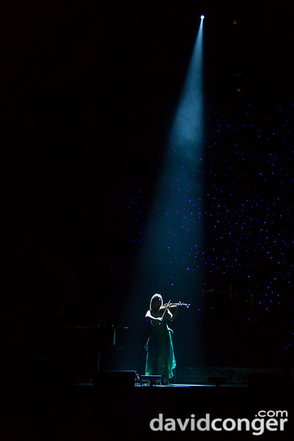 Celtic Woman