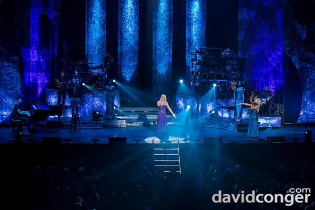 Celtic Woman