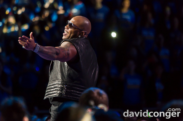 Flo Rida