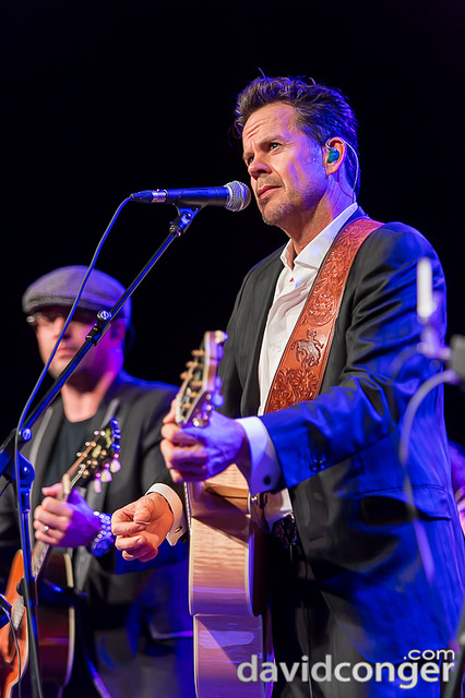 Gary Allan