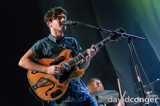 Local Natives