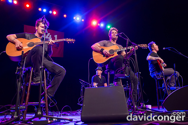 Parmalee