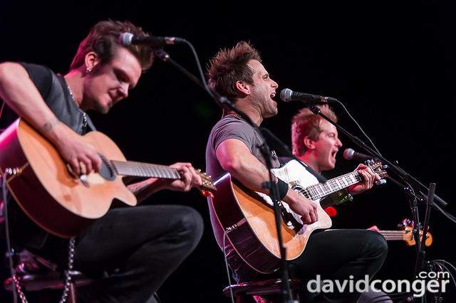 Parmalee
