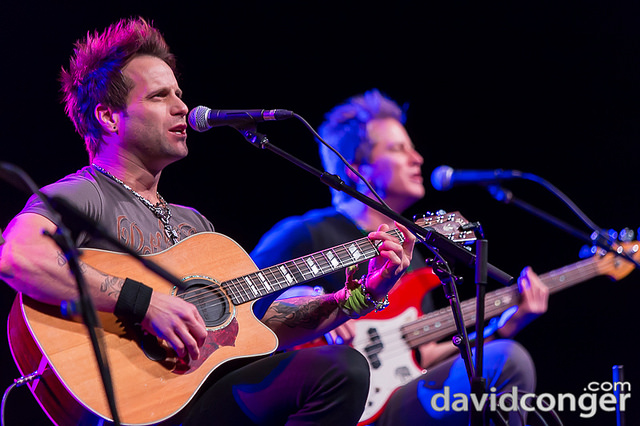 Parmalee