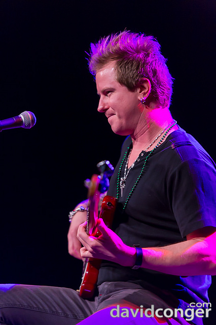 Parmalee