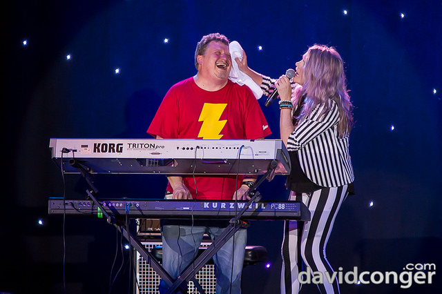 Jefferson Starship