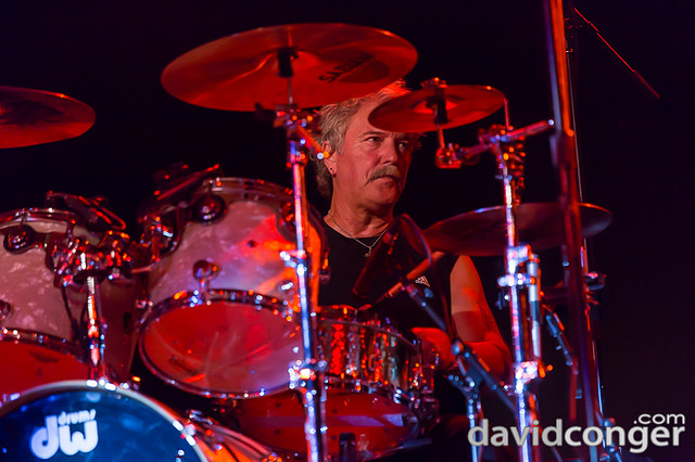 Jefferson Starship