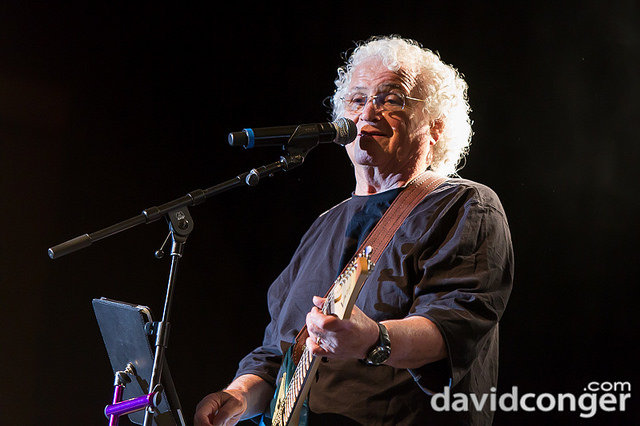 Jefferson Starship