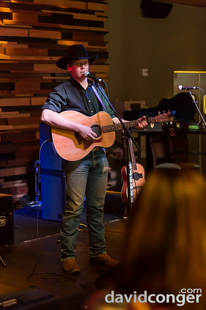 Jesse Taylor