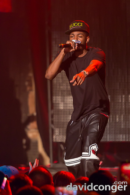 King Los