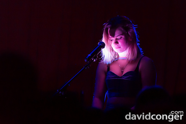 Broods