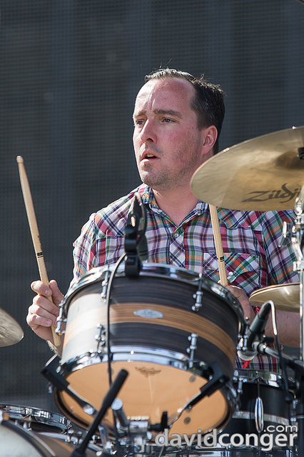 City and Colour