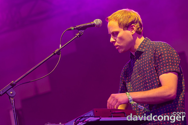 Classixx