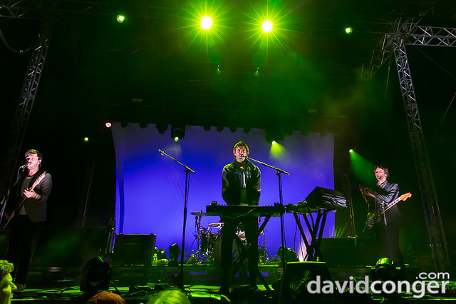 Cut Copy