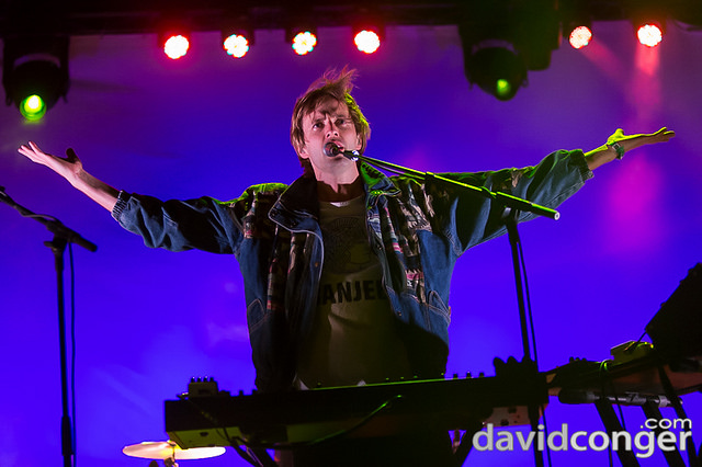Cut Copy