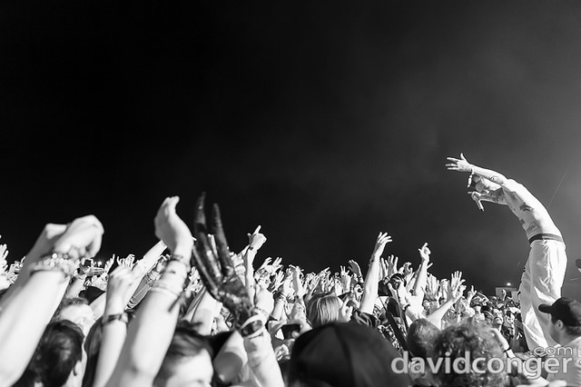 Die Antwoord