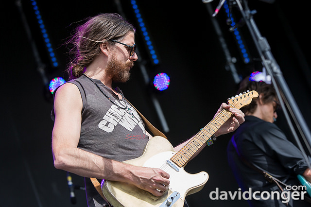 Jonathan Wilson