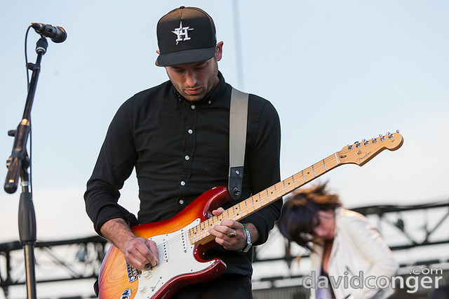 Phantogram