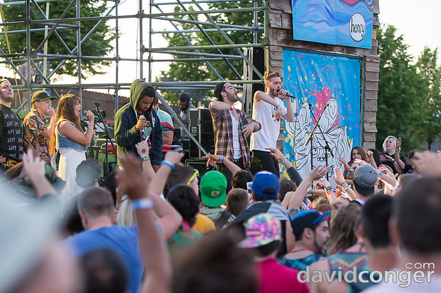Sam Lachow